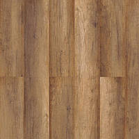 Ламінат Classen 31506 Neutral 4V Дуб Монумент