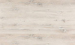 Ламінат Classen 33680 Extravagant dynamic Старий дуб Полліно