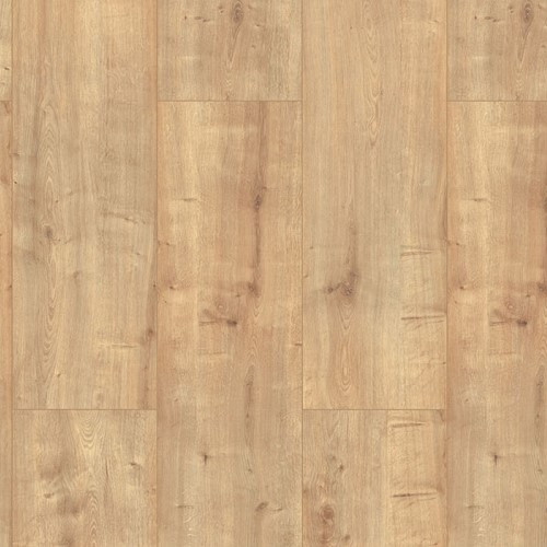 Ламінат Classen 44989 Х Galaxy 4V Дуб Бурлингтон, фото 1