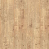 Ламінат Classen 44989 Х Galaxy 4V Дуб Бурлингтон