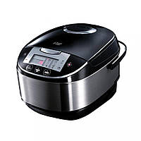 Мультиварка Russell Hobbs 21850-56 Cook Home (5 л., 900 Вт, 11 автоматических программ)