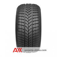 Orium 601 Winter 155/70 R13 75Q