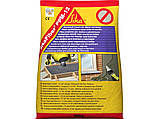 Sika Fiber PPM-12 фібра поліпропіленова 12 мм упак 600 гр для стягування, штукатурки в бетон армоволокно, фото 3