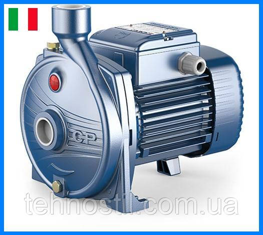 Pedrollo CP 190 Відцентровий Насос (8,4 м³, 48 м, 1,5 кВт)