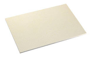 Ізоляційна панель універсальна (500*330*10 мм)