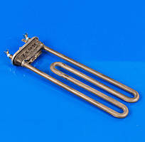 ТЕН Thermowatt 1950W 230 мм