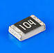 Резистор SMD на 100KOm ± 5% 0.4A, фото 3