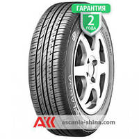 Lassa Greenways 195/65 R15 91H