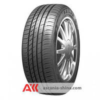 Sailun Atrezzo Elite 195/65 R15 91T