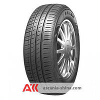 Sailun Atrezzo Eco 195/70 R14 91H