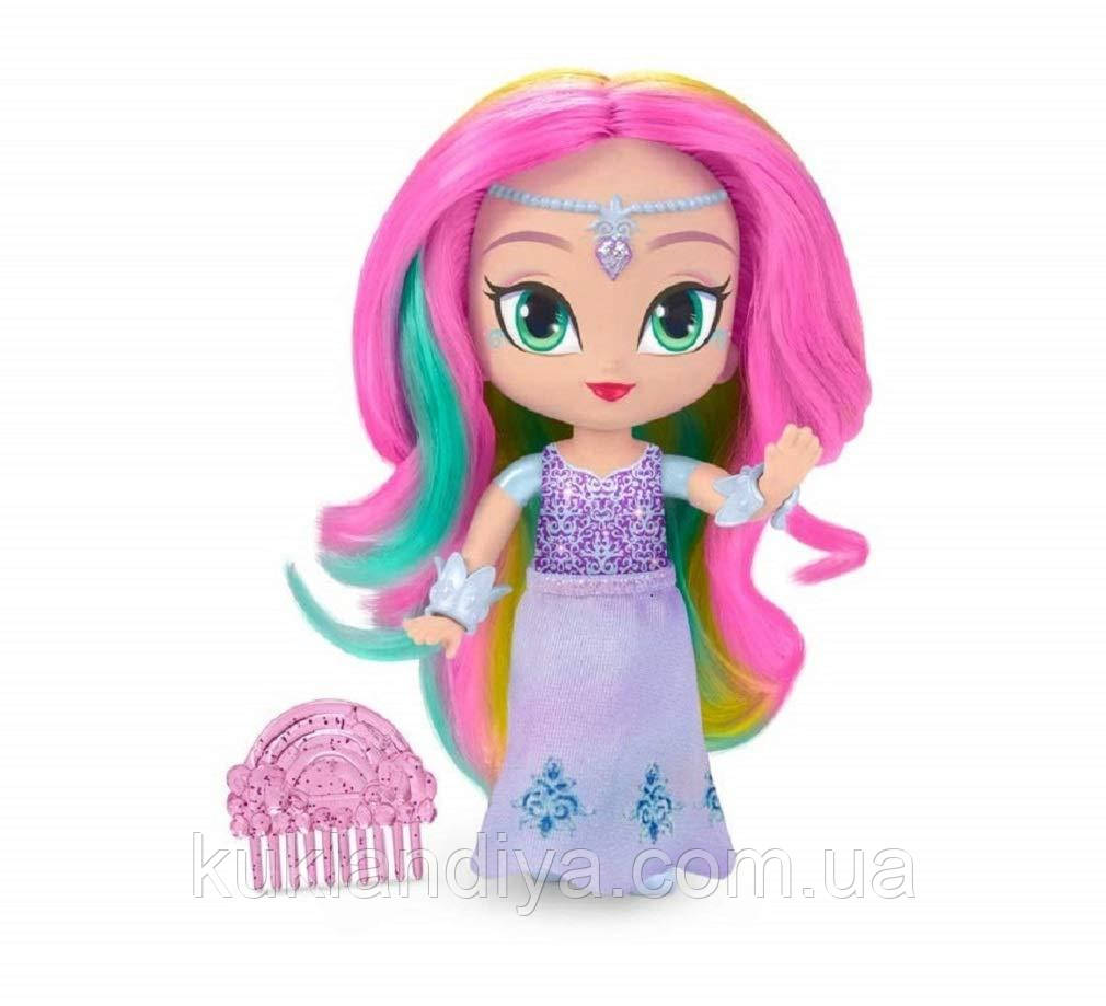 Шимер і Шайн, Імма 15 см.gramer, фото 1