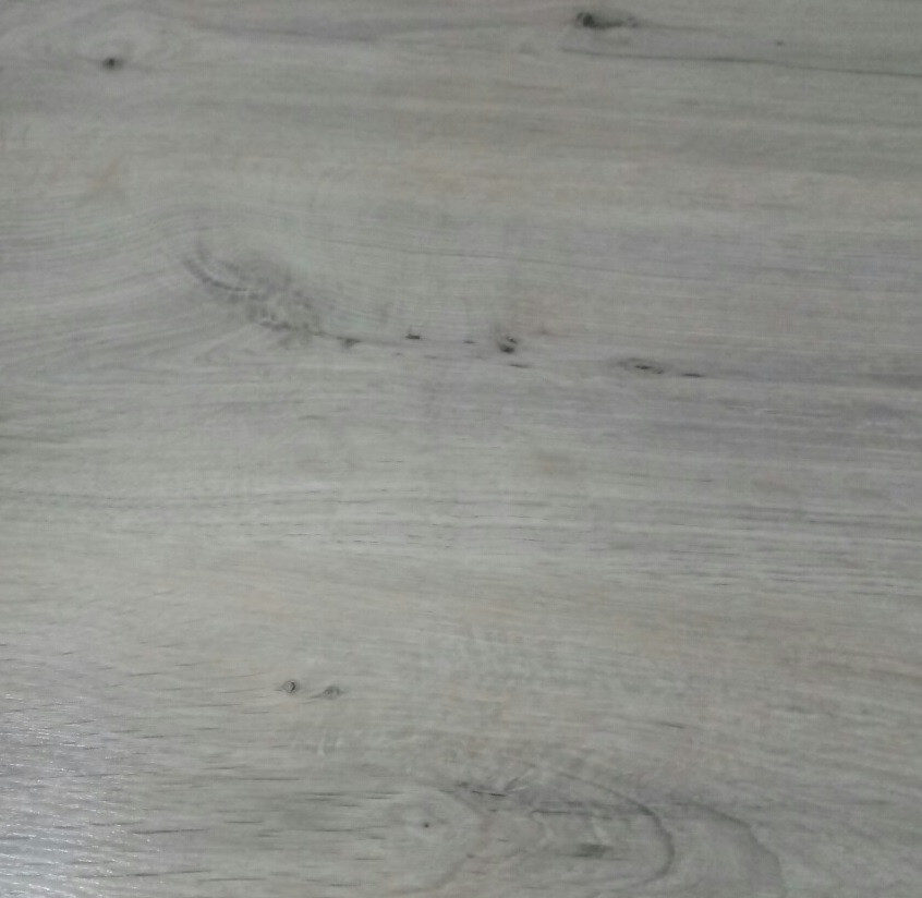 Ламінат Kronopol 3470 Parfe Floor Дуб Лінкольн (нова уп.), фото 1