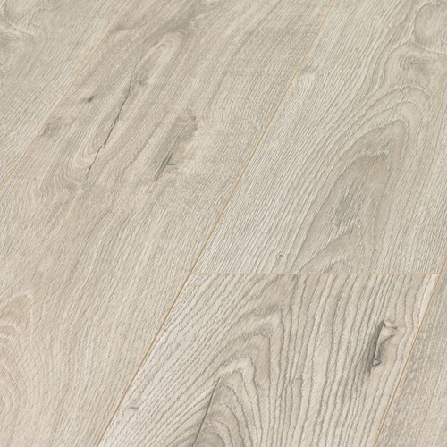 Ламінат Kronopol 3486 Senso Дуб Латино, фото 1