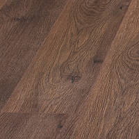 Ламінат Kronopol 3793 Marine Дуб Адріатика