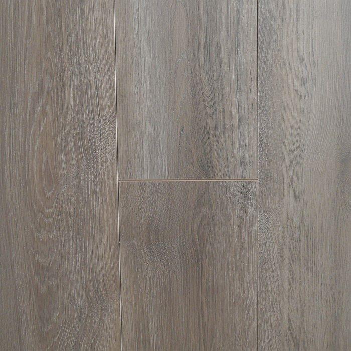 Ламінат Kronopol 3873 Parfe Floor 4V Дуб Робен, фото 1