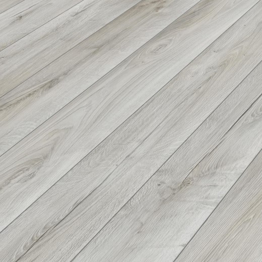 Ламінат Kronopol 3880 Aroma Ясен Лілі, фото 1
