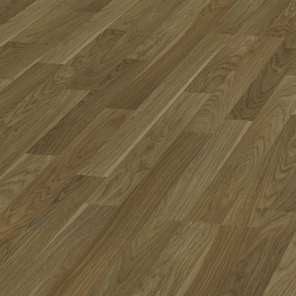 Ламінат Kronopol 3918 Parfe Floor Дуб Класичний (нова уп.), фото 1