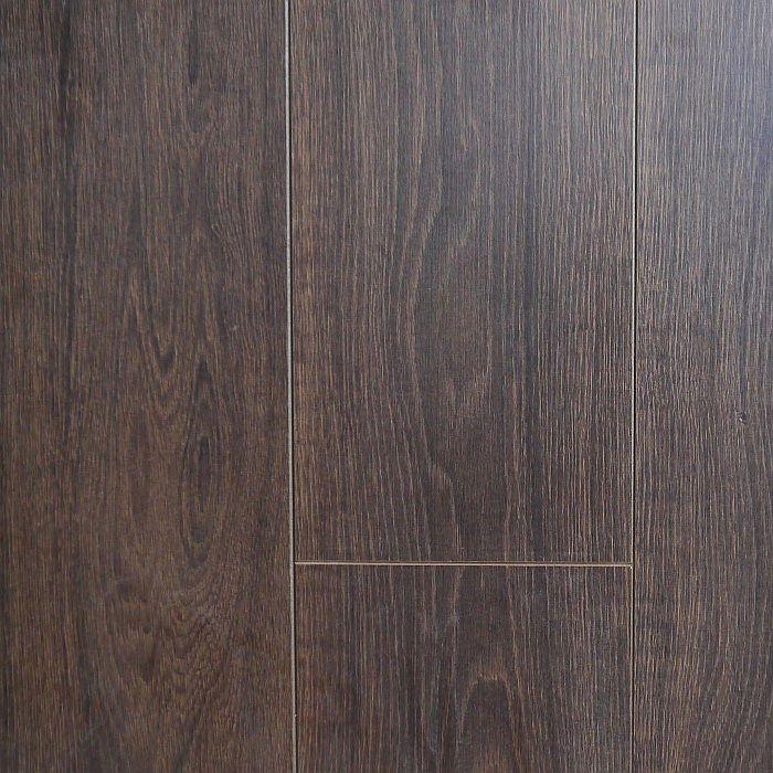 Ламінат Kronopol 4075 Parfe Floor 4V Дуб Темний, фото 1