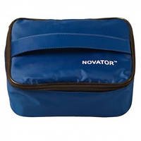 Дарсонваль КОРОНА у футлярі