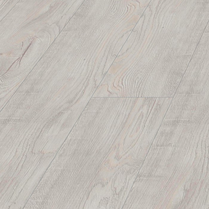 Ламінат Kronopol 7503 Parfe Floor Narrow 4V Дуб Ріміні, фото 1