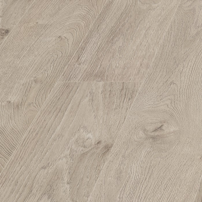 Ламінат Kronopol 7504 Parfe Floor Narrow 4V Дуб Сієна, фото 1