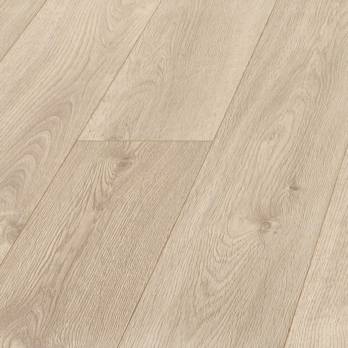 Ламінат Kronopol 7505 Parfe Floor Narrow 4V Дуб Терамо, фото 1