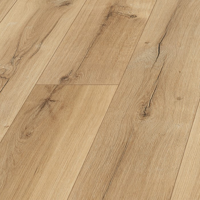 Ламінат Kronopol 7506 Parfe Floor Narrow 4V Дуб Болонья, фото 1