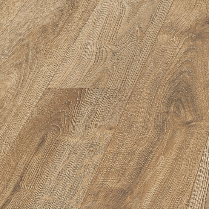 Ламінат Kronopol 7507 Parfe Floor Narrow 4V Дуб Верона, фото 1
