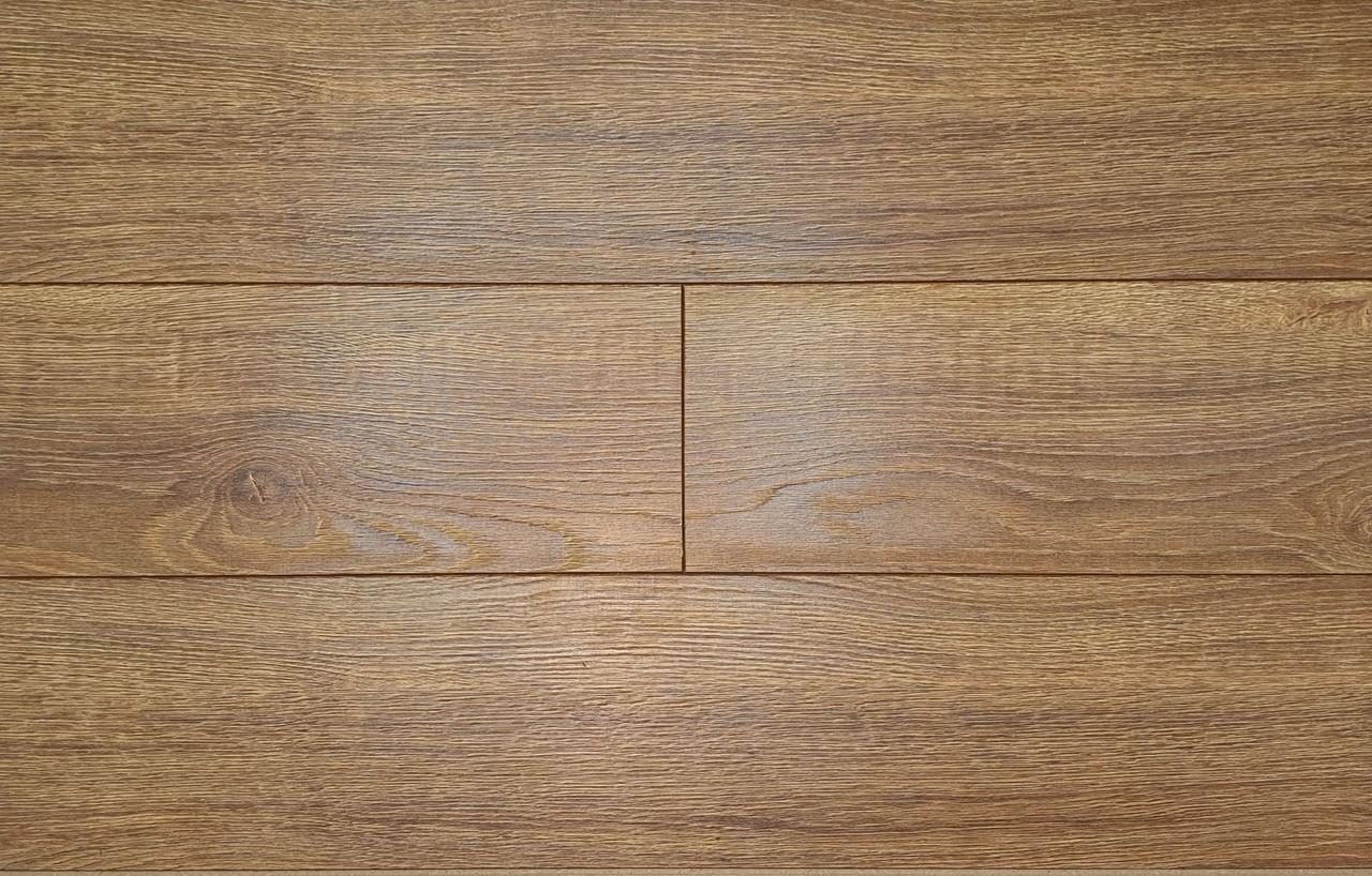 Ламінат Kronopol 7509 Parfe Floor Narrow 4V Дуб Катання, фото 1