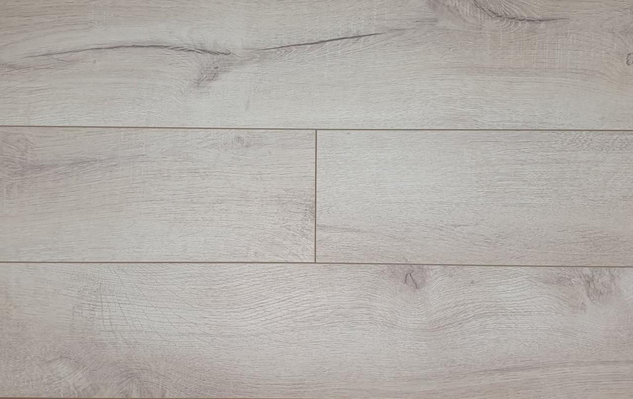 Ламінат Kronopol 7702 Parfe Floor Narrow 4V Платан Европейського, фото 1
