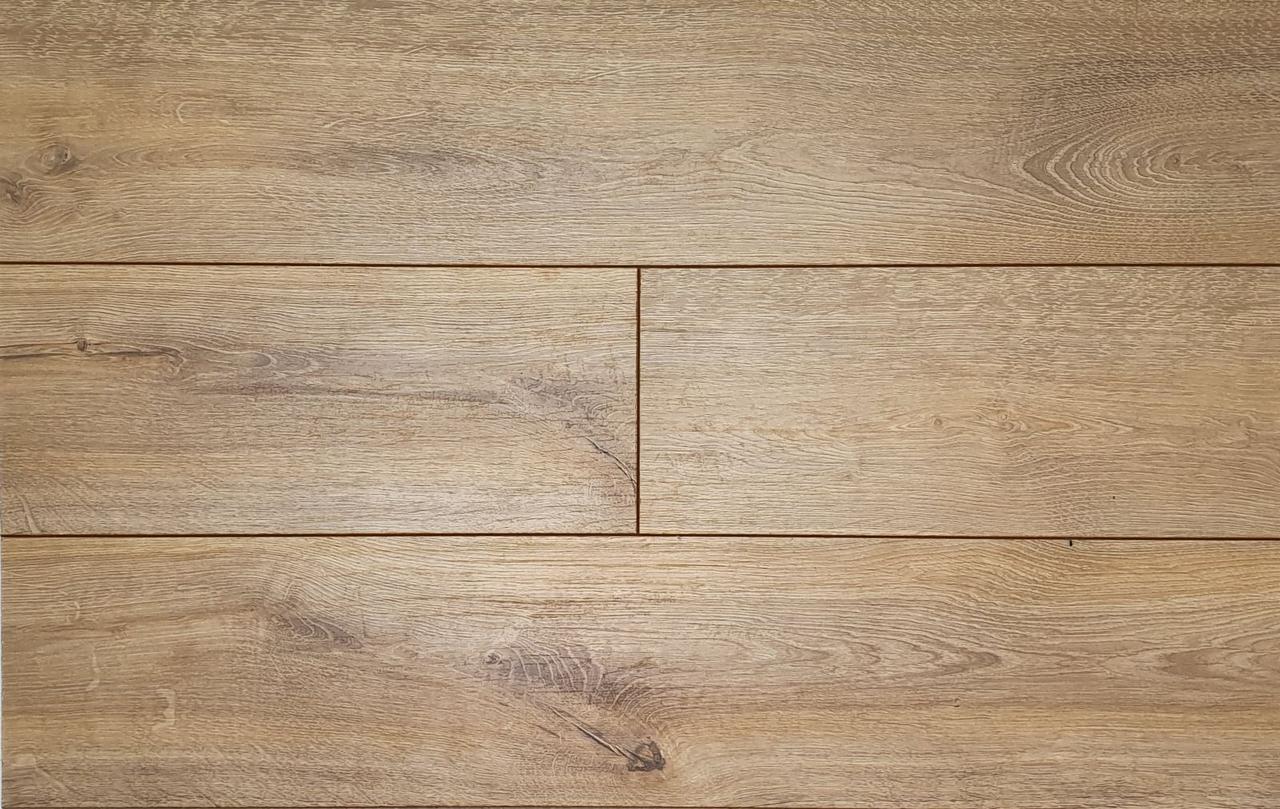 Ламінат Kronopol 7704 Parfe Floor Narrow 4V Дуб Верден, фото 1