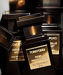 Tom Ford Arabian Wood парфумована вода 50 ml. (Том Форд Арабіан Вуд), фото 3
