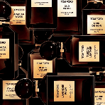 Tom Ford Arabian Wood парфумована вода 50 ml. (Том Форд Арабіан Вуд), фото 4