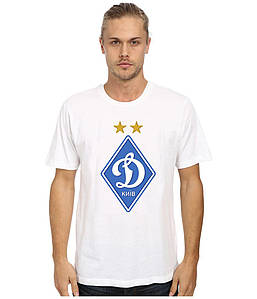Футболка Динамо Київ 2