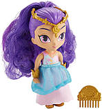 gramhapher і Шайн, надя / Fisher-Price Shimmer & Shine, фото 2