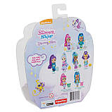 gramer Шимер і Шайн, Адара/Fisher-Price Nickelodeon Shimmer&Shine, Adara, фото 4