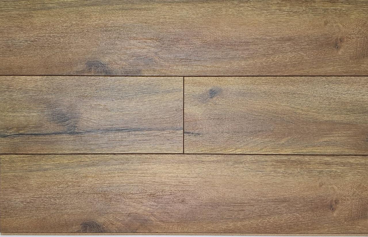 Ламінат Kronopol 7707 Parfe Floor Narrow 4V Дуб Бордо, фото 1