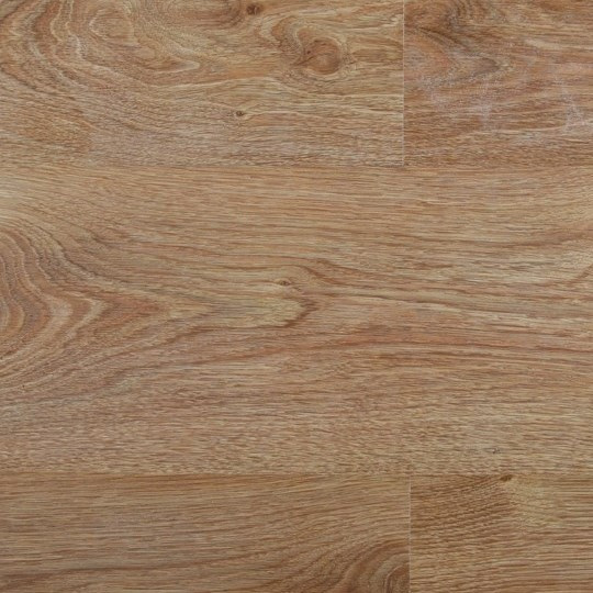 Ламінат Kronopol 8635 Parfe Floor Дуб Модерн (нова уп.), фото 1