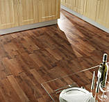 Ламінат Kronospan 5239 Bellissimo Дуб Тигровий, фото 2