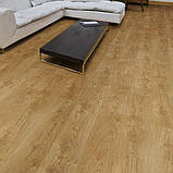 Ламінат Kronospan 5339 Bellissimo Best Прадавній Дуб, фото 2