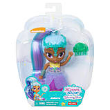 gramer Шимер і Шайн, Адара/Fisher-Price Nickelodeon Shimmer&Shine, Adara, фото 2