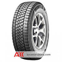 Lassa Wintus 2 205/65 R16C 107/105R