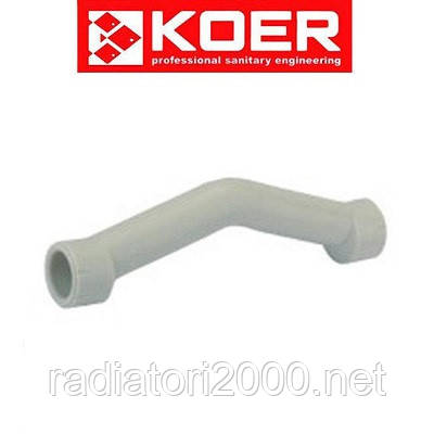 Koer ппр обвод середній 25