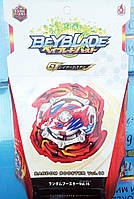 Бейблейд Флеїр Драгон Beyblade Flare Dragon B-146 Random Booster