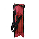 Мініпризма з мінівіхою NTECH-GEO LCR5, фото 6