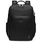 Дорожній рюкзак Bange BG-63, п'ять кишень, два відділення, для ноутбука до 15,6", 28 л, фото 2
