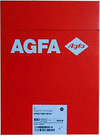 Agfa Structurix D8 - рентгеновская пленка