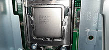 Сервер HP ProLiant DL380 G6 № 92110, фото 2