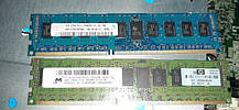 Сервер HP ProLiant DL380 G6 № 92110, фото 3
