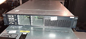 Сервер HP ProLiant DL380 G6 No 92110